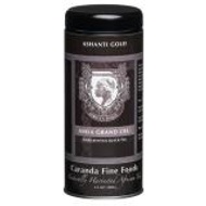 Ashanti Gold Black Tea from Caranda Fine Foods