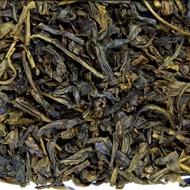 Korakundah Earl Grey from EGO Tea Company