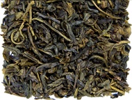 Korakundah Earl Grey from EGO Tea Company