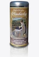Pemberley - Lavender Lemon (Inspired By Jane Austen) from Inspired By Jane