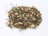 Holiday Cheer from SerendipiTea