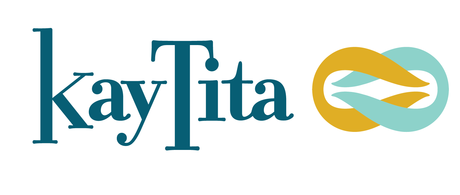 Kay Tita logo