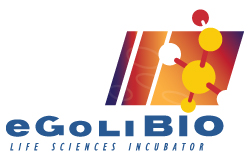 eGoli BIO