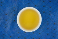 Old World Qing Xin from Totem Tea