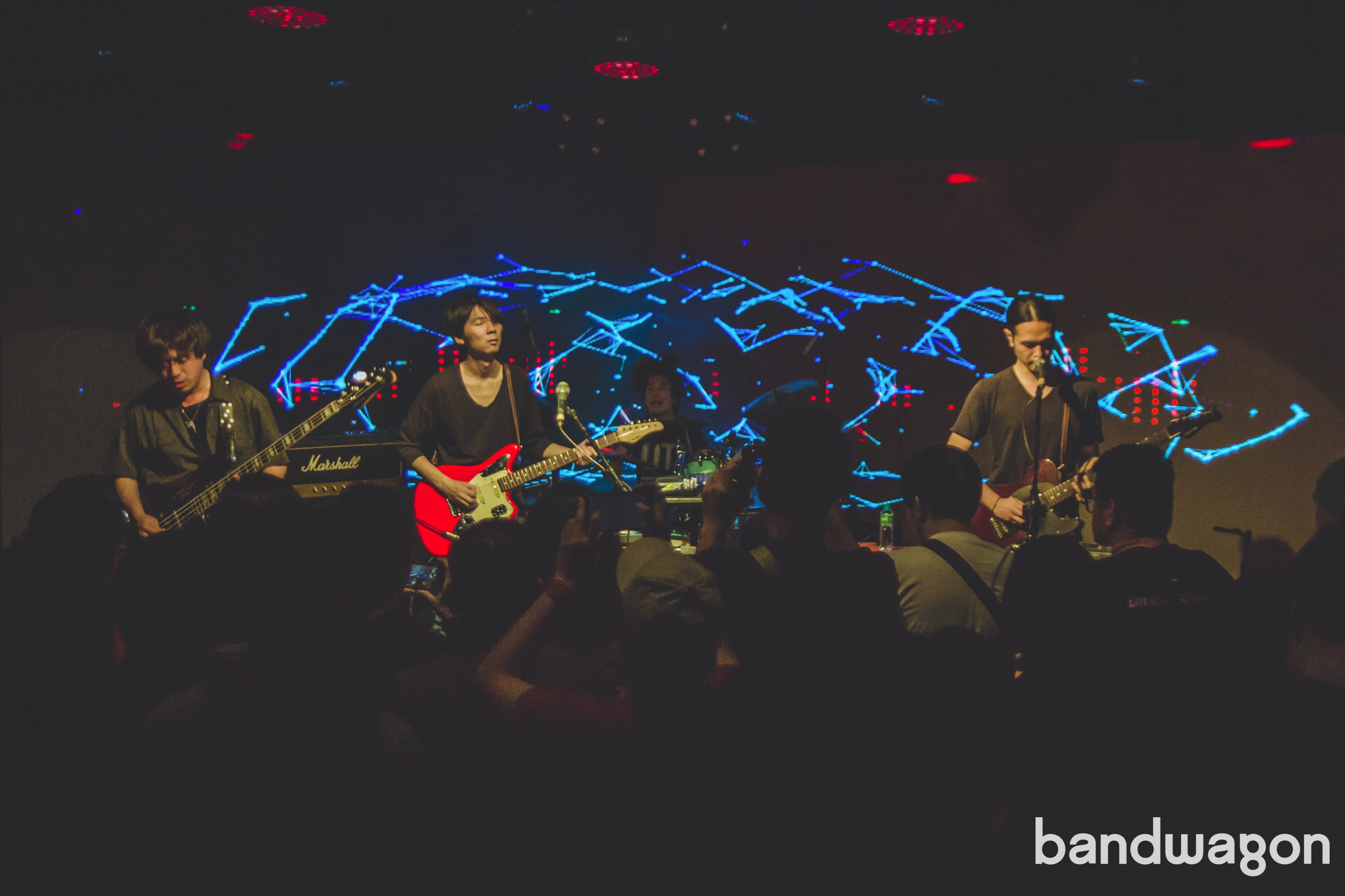 PHOTO GALLERY: LITE Live in Manila