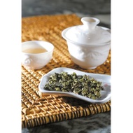 Superior Teh Kuan Yin from Ying Kee Tea Company
