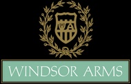 Private Windsor Arms Breakfast Blend from Windsor Arms Hotel, Toronto, Ontario