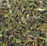 Risheehat Organic Darjeeling First Flush 2013 SFTGFOP1 from Happy Earth Tea