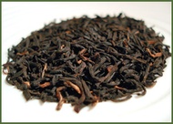 Organic Keemun Hao Ya 'A' from Zen Tara Tea