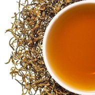 Mr. Wang's Hu Hong from TeaSource