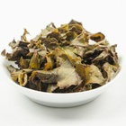 Si Ji Chun Certified Organic Oolong Tea community photo