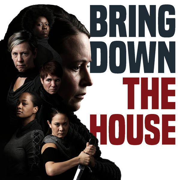Bring-Down-the-House-Finaljpg