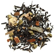 Desi Masala Chai from Tea People