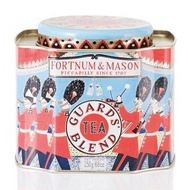 Guards' Blend from Fortnum & Mason