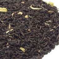 Persian Tea from New Mexico Tea Company