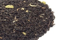 Persian Tea from New Mexico Tea Company