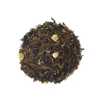 Traveler's Tale from Dryad Tea