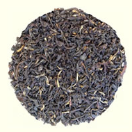 Milima Estate GFOP from t Leaf T