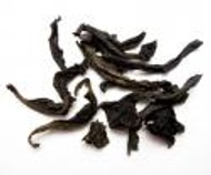 Wuyi Mountain Shuixian Oolong from Strand Tea Company