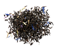 Earl Grey Blue Lady from Tante-T