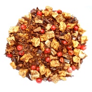 Cocoa Bananas from Luhse Tea 