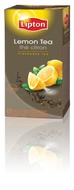 Lemon Tea from Lipton