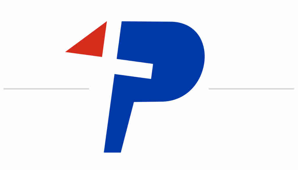 Partners For Paraguay logo