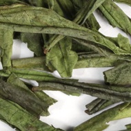 Anhui Emerald Seed from Adagio Teas - Discontinued