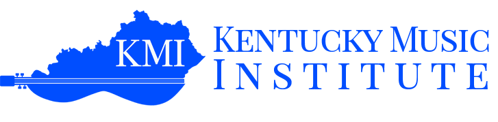 Kentucky Music Institute