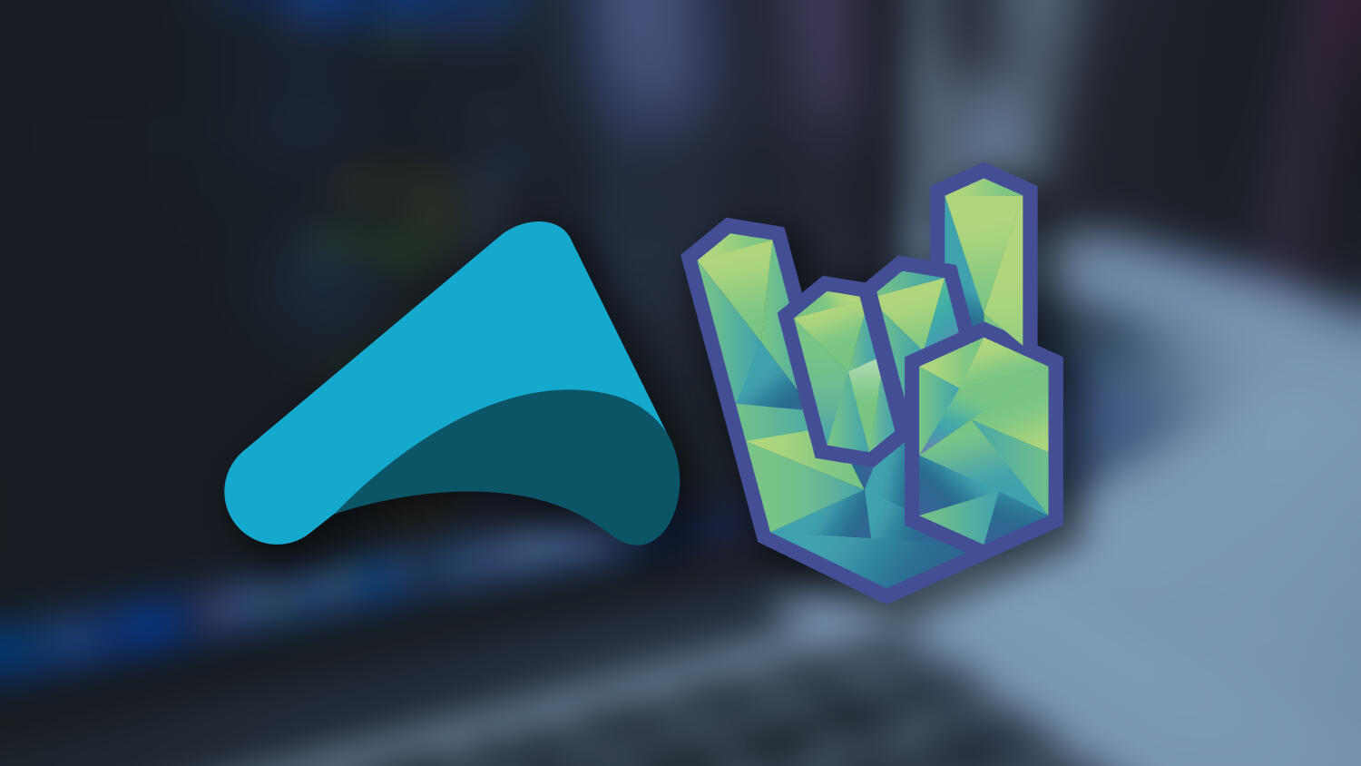 Akka Essentials