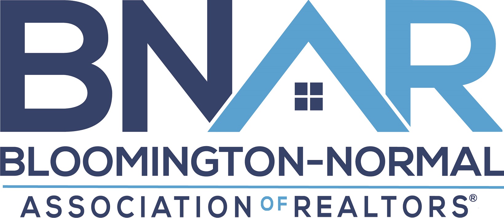 BNAR Annual Back 2 School Backpack Drive BloomingtonNormal Association of Realtors (Powered