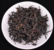 Feng Qing Ye Sheng Hong Cha - Wild Tree Purple Black Tea from Yunnan Sourcing
