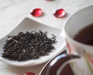 Earl Grey #1 from Kally Tea