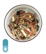 Tea Clinic: Energising from ATTIC Tea