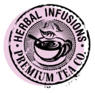 Organic Bolivian OP from Herbal Infusions