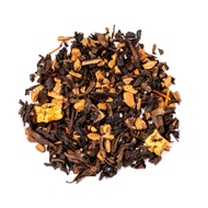 DeadpOolong from Happy Turtle Tea