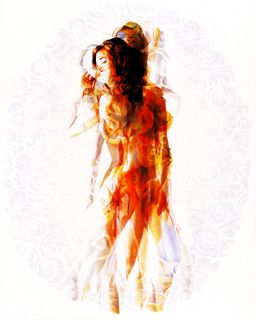 image: 