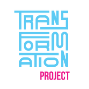 The Transformation Project logo