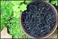 Wildcrafted Dian Hong from Whispering Pines Tea Company