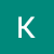 KG