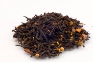 Sweet Chai from The Tea Haus
