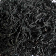 Lapsang Souchong from Townshend's Tea Company