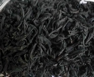 Lapsang Souchong from Townshend's Tea Company