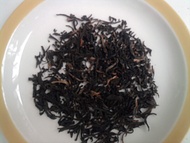 Lien Son (Organic) from Tea for Two