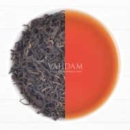 Arya Premium Ruby Darjeeling Second Flush Organic Black Tea from Vahdam Teas