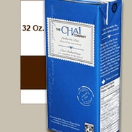 Authentic Chai Tea Super Concentrate from The Chai Company
