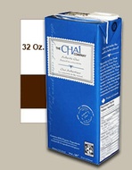 Authentic Chai Tea Super Concentrate from The Chai Company