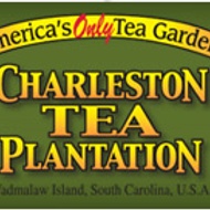 2007 First Flush from Charleston Tea Plantation