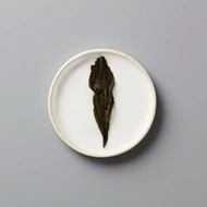 Hu Zai 8 Immortals from Hugo Tea Company