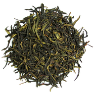 Fenghuang Dan Cong Magnolia Fragrance Winter 2011 from Tea Trekker